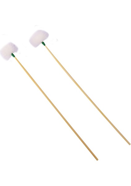 2 Adet 2 Adet/takım Kulak Balmumu Sökücü Kulak Temizleme Kaz Tüyü Kulak Tıkacı Kulak Temizleyici Kaşık Bakımı Kulak Temizleme Aracı Bebek Yetişkin Kulak Sağlığı (Yurt Dışından)