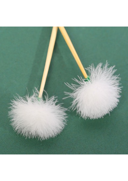 2 Adet 2 Adet/takım Kulak Balmumu Sökücü Kulak Temizleme Kaz Tüyü Kulak Tıkacı Kulak Temizleyici Kaşık Bakımı Kulak Temizleme Aracı Bebek Yetişkin Kulak Sağlığı (Yurt Dışından) fiyatları