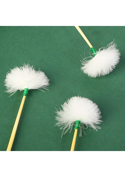 2 Adet 2 Adet/takım Kulak Balmumu Sökücü Kulak Temizleme Kaz Tüyü Kulak Tıkacı Kulak Temizleyici Kaşık Bakımı Kulak Temizleme Aracı Bebek Yetişkin Kulak Sağlığı (Yurt Dışından) fırsatları