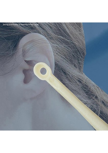 1 Adet Pembe 1/2/3/4 Adet Yıkanabilir Çift Kafa Burun Saç Düzeltici Burun Saç Kulak Kaşık 360 ° Döndür Burun Saç Bıçak Giyotin Paslanmaz Çelik (Yurt Dışından) fırsatları