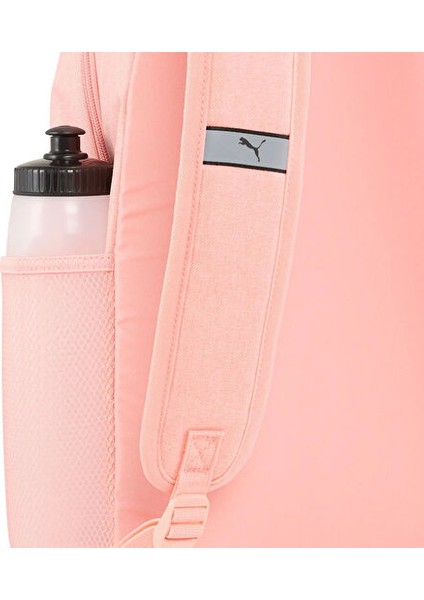 Puma Phase Backpack Iıı Sırt Çantası 9117606 Renkli