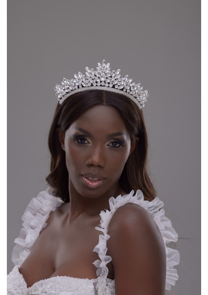 ST885GELİN,KINA,NİŞAN Tacı