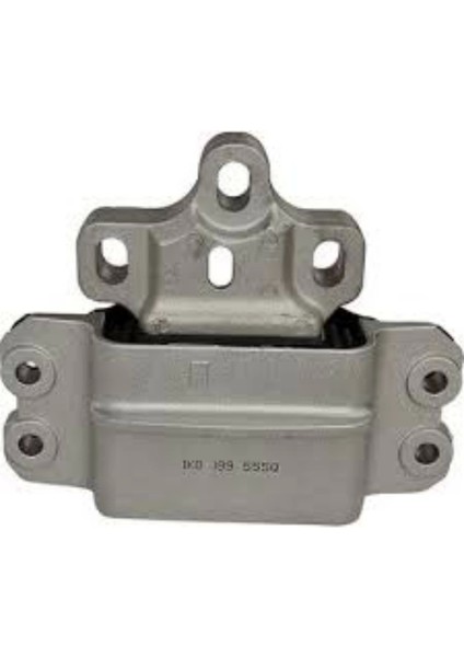 Motor Takozu Sol – 1K0199555Q -Wısco – Volkswagen Golf5 Jetta Caddy Leon 05 ve Sonrası Uyumlu