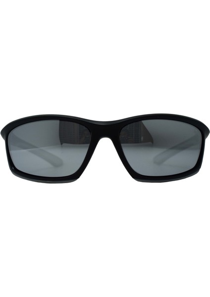 Güneş Gözlüğü LEE1145 C4 fiyatları