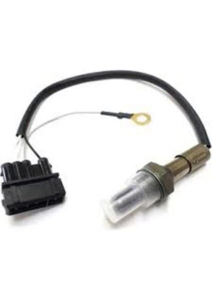 Oksijen Sensörü – 030906265AA -Wısco– Volkswagen Golf3 Golf4 Audı Uyumlu
