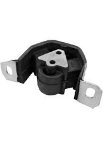 Motor Takozu Sol – 684641-WISCO – Opel Vectra A Astra F Calıbra 1.6 1.8 2.0 1988 ve Sonrası Uyumlu