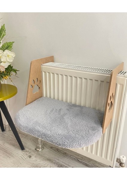 Kalorifer Peteğine Asılabilen Kedi Yatağı Köpek Yatağı fiyatları