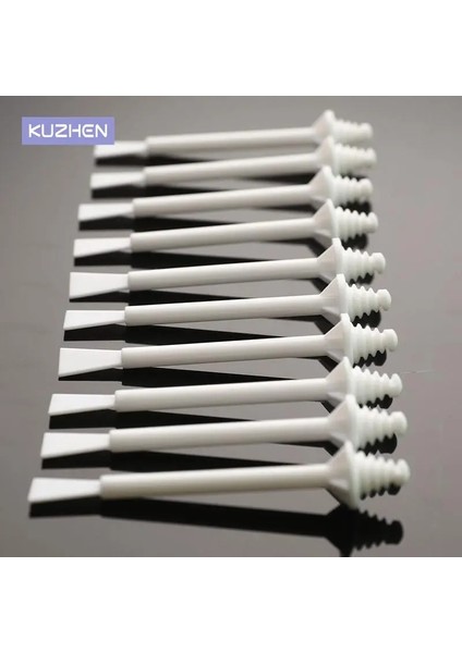 10 Adet 20 Adet 2 In 1 Çok Kullanımlı Balmumu Sopa Epilasyon Kitleri Burun Balmumu Sopa Burun Epilasyon Aracı Kiti Balmumu Güvenli Hızlı Boncuk Şeritler (Yurt Dışından) fiyatları