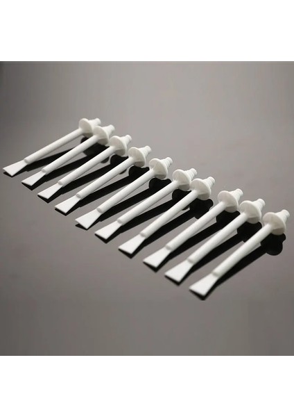 10 Adet 20 Adet 2 In 1 Çok Kullanımlı Balmumu Sopa Epilasyon Kitleri Burun Balmumu Sopa Burun Epilasyon Aracı Kiti Balmumu Güvenli Hızlı Boncuk Şeritler (Yurt Dışından) modelleri