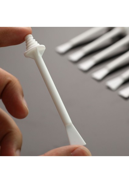 10 Adet 20 Adet 2 In 1 Çok Kullanımlı Balmumu Sopa Epilasyon Kitleri Burun Balmumu Sopa Burun Epilasyon Aracı Kiti Balmumu Güvenli Hızlı Boncuk Şeritler (Yurt Dışından) indirimleri