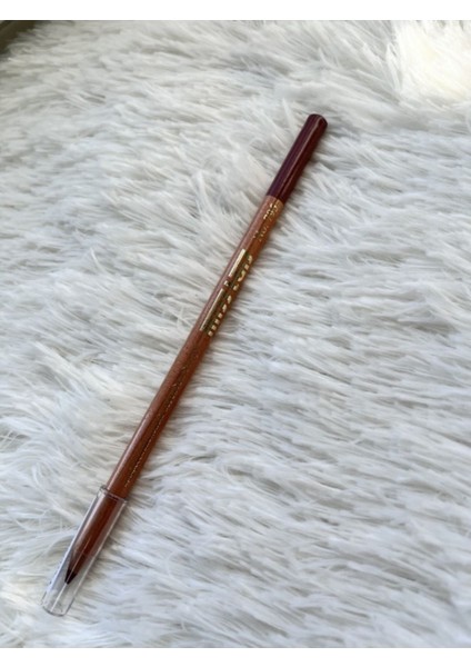 Dudak Kalemi 788