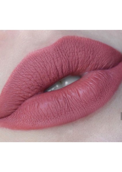 Dudak Kalemi 761 Renkli Suya Dayanıklı 1 Adet Profesyonel Makyaj İçin modelleri