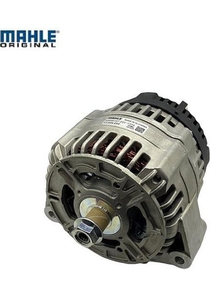 -ISKRA 24V ALTERNATÖR DİNAMO 100 A ORJ. modelleri