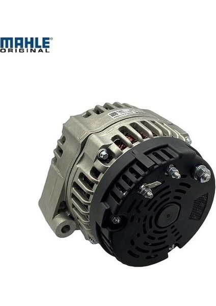 -ISKRA 24V ALTERNATÖR DİNAMO 100 A ORJ. indirimleri