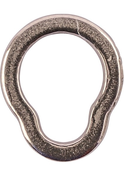 Demon Armut Halka DLSS08