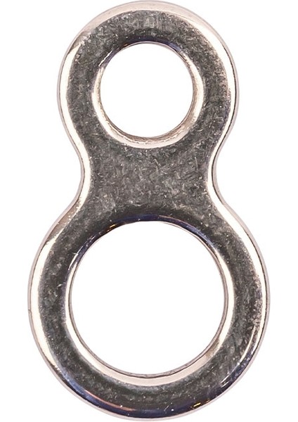 Demon F8 Halka DLSS09