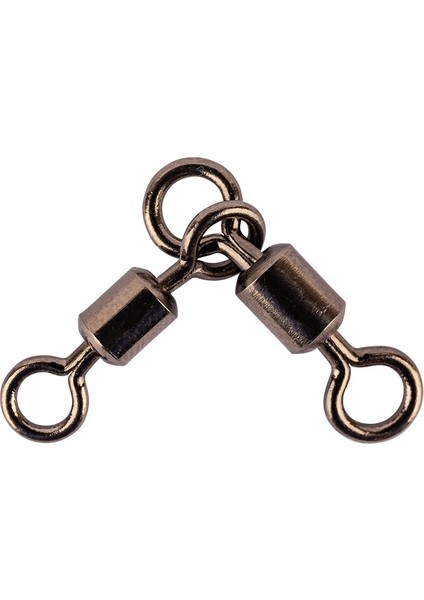 Demon Power 3-Way Swivel DLT05 Fırdöndü