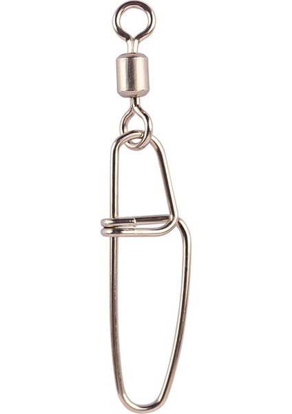 Demon DLSS03 Klipsli Fırdöndü