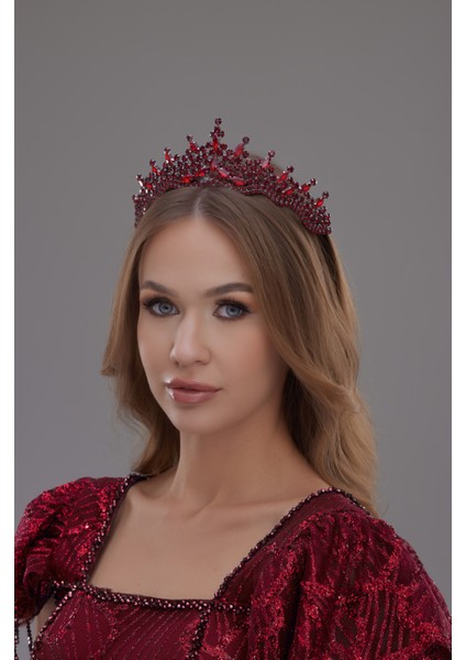 ST886GELİN,KINA,NİŞAN Tacı