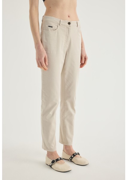 Taş Chino Pantolon modelleri