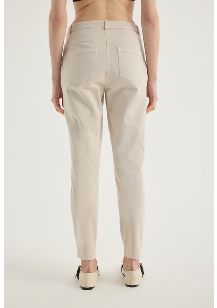 Taş Chino Pantolon fırsatları