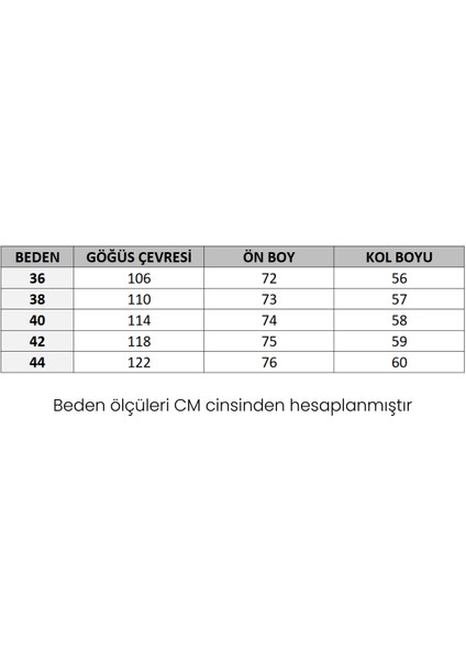 Ince Pamuklu Camel Ceket indirimleri