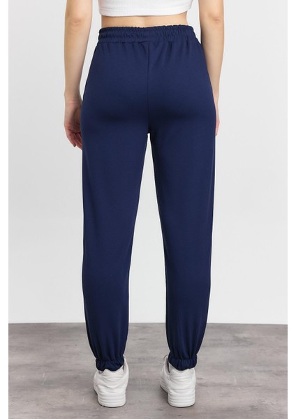 4011 Ön Aksesuar Detay Eşofman Laci indirimleri