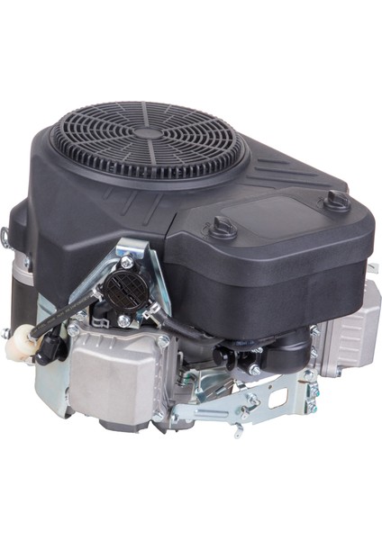 K2400 Eur5 Traktör Tip Benzinli Motor 22 Hp