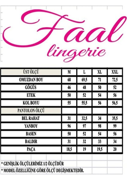 11725 Kadın Ip Askılı Gecelik-Bordo modelleri