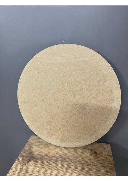 Dolu Yuvarlak Çerçeve 35 cm fiyatları