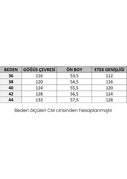 Cepli Kargo Bej Yelek indirimleri