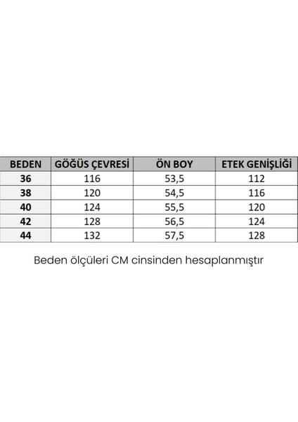 Cepli Kargo Lacivert Yelek indirimleri