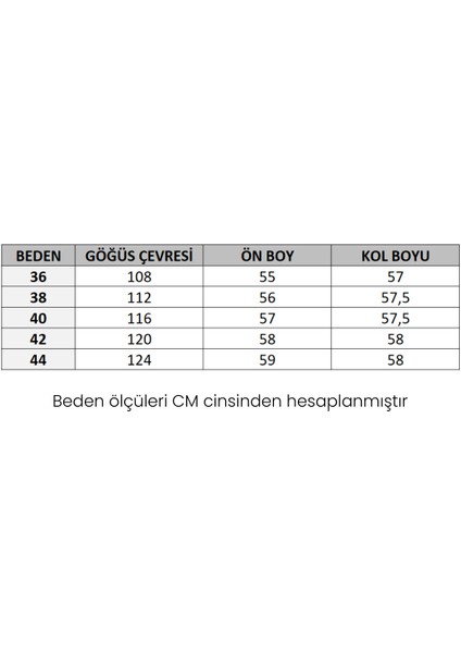 Denim Görünümlü Bağcıklı Gömlek indirimleri