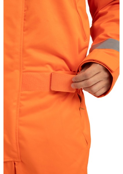 Blade 2.0 - Alev Almaz, Antistatik Arama Kurtarma Iş Tulumu fırsatları