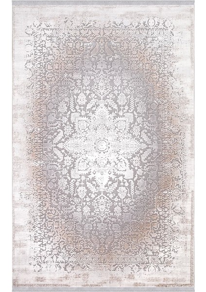 Ipek Halı Vales 7818A Modern Salon Halısı