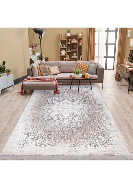 Ipek Halı Vales 7818A Modern Salon Halısı fiyatları