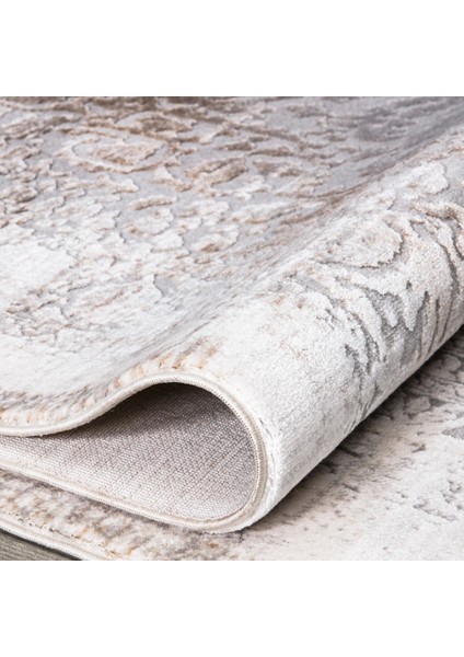 Ipek Halı Vales 7818A Modern Salon Halısı modelleri