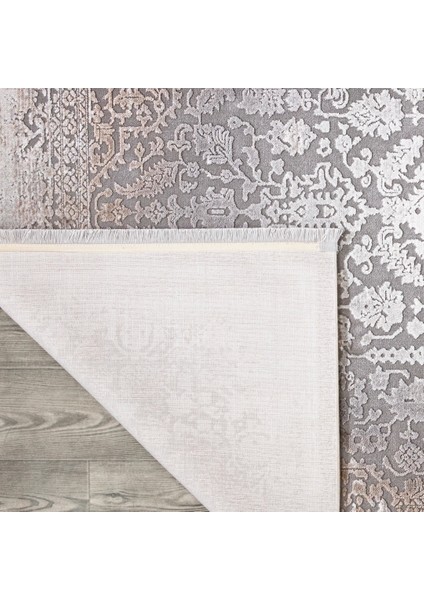 Ipek Halı Vales 7818A Modern Salon Halısı fırsatları