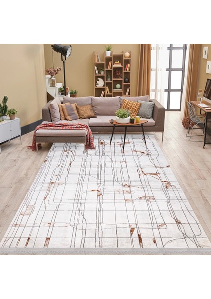 Ipek Halı Vales 7819A Modern Salon Halısı fiyatları