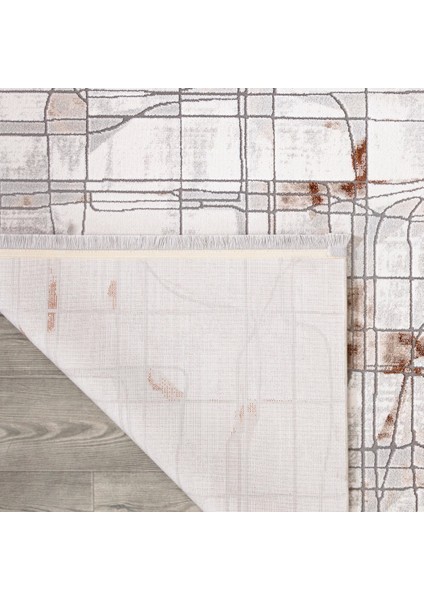 Ipek Halı Vales 7819A Modern Salon Halısı fırsatları