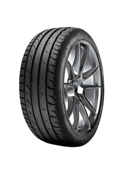 Road Performance 195/60R16 89V ( Yıl: 2025 )