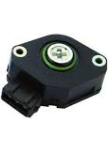 Potansiyemetre –037907385N -Wisco - Volkswagen Golf3 2.0 Gtı Uyumlu
