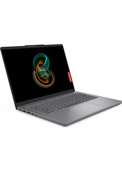 Ideapad Slim 3 Intel Core I5 13420H 40GB Ddr5 512GB + 512GB SSD Intel® UHD Graphics WIN11HOME 14" Wuxga IPS Taşınabilir Bilgisayar 3S15IRH10H10 + Zettaçanta
