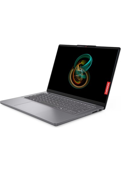 Ideapad Slim 3 Intel Core I5 13420H 40GB Ddr5 512GB + 512GB SSD Intel® UHD Graphics WIN11HOME 14" Wuxga IPS Taşınabilir Bilgisayar 3S15IRH10H10 + Zettaçanta
