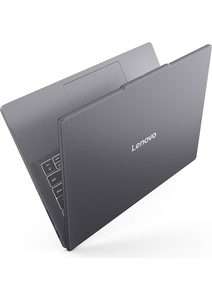 Ideapad Slim 3 Intel Core I5 13420H 40GB Ddr5 512GB + 512GB SSD Intel® UHD Graphics WIN11HOME 14" Wuxga IPS Taşınabilir Bilgisayar 3S15IRH10H10 + Zettaçanta
