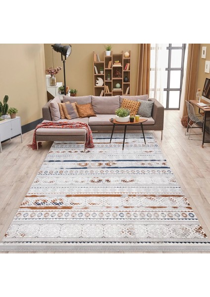 Ipek Halı Vales 7821A Modern Salon Halısı fiyatları