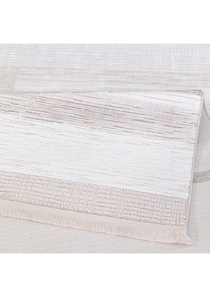 Ipek Mekik Halı Safarin 7740 A Modern Halı fiyatları