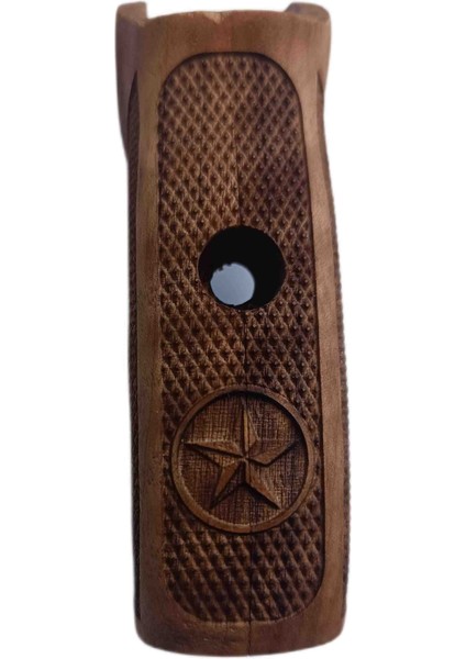 Makarov Pm Ahşap Kabze fiyatları