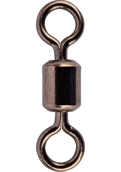 Demon Power Swivel DLT01 Fırdöndü