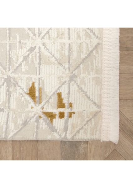 Riva 160x230 cm Salon Mutfak Halısı Yolluk Kilim fırsatları